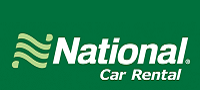 National Car Rental