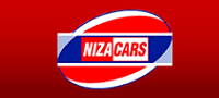 Niza Cars Car Rental