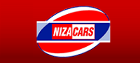 Niza Cars Autovermietung