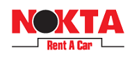 NOKTA Car Rental