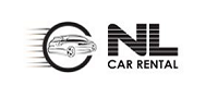 NL car rental