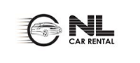 NL car rental Mietwagen