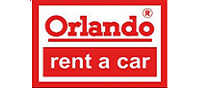 Orlando Car Rental