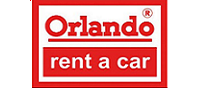 Orlando Mietwagen