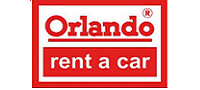 Orlando Car Hire