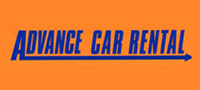 Advance Car Rental