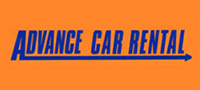 Advance Car Hire