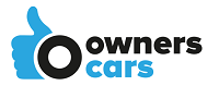 Ownerscars