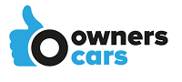 Ownerscars Autovermietung