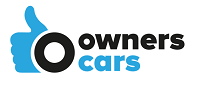 Ownerscars Bilutleie