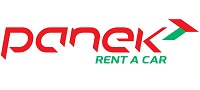 Panek Car Rental