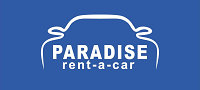 Paradise Car Rental