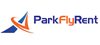 ParkFlyRent Închiriere auto