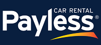 Payless Car Rental