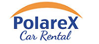 Polarex Car Rental