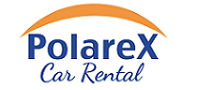 Polarex Hyra Bil