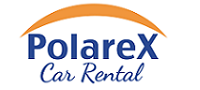 Polarex Car Hire