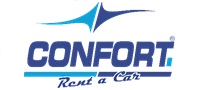 Confort Car Rental