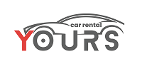 Yours Autoverhuur