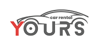 Yours Car Rental