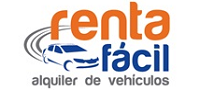 Renta Facil Car Rental