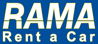 Rama Car Rental