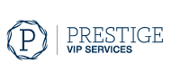 Prestige Car Rental