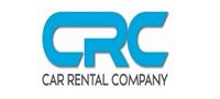 CRC Car Rental