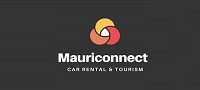 Mauriconnect Car Rental