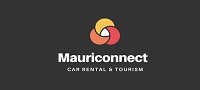 Mauriconnect Închiriere auto