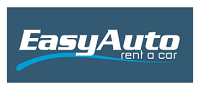 EasyAuto Hyra Bil