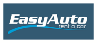 EasyAuto Car Rental