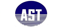 AST Hyra Bil