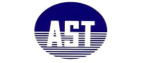 AST