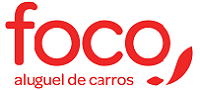 FOCO Car Rental