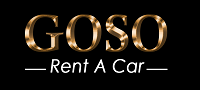 Gosocar Car Rental