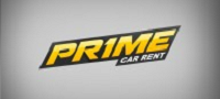 Prime Car Rental