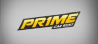 Prime Аренда автомобиля