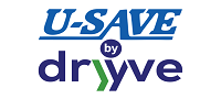 U-Save. Hyra Bil