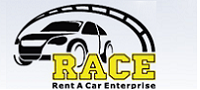 RACE Car Rental