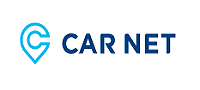 CarNet Car Rental