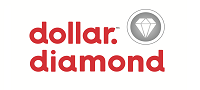Dollar Diamond Car Rental