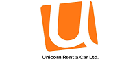 Unicorn Car Rental
