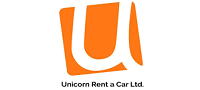 Unicorn Autonvuokraus
