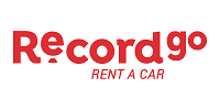 Record go Location de Voiture