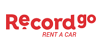 Record go Car Rental