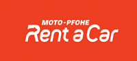 Moto PFOHE Car Rental