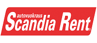 Scandia Hyra Bil
