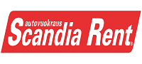 Scandia Car Rental