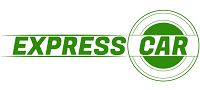 Express Car Bilutleie